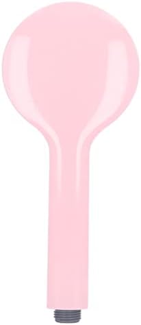 CHICIRIS High Pressure Handheld Showerhead with 2 Spray Functions