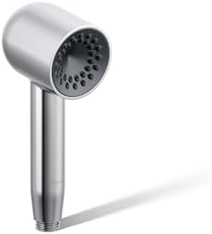 KOHLER 26286 CP Handheld Shower with 25 GPM