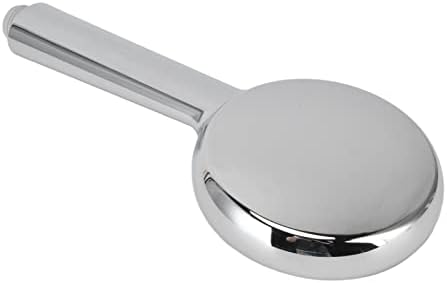 Gsycle Handheld Shower Head with 5 Spray Settings