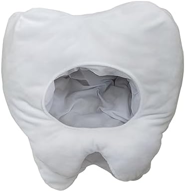 NUOBESTY Funny Party Hats for Costume and Photo Props