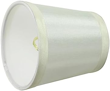 Aspen Creative 32712-2B Empire Lamp Shade Set of 2