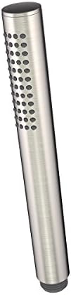 Speakman VS-3000-BN Handheld Showerhead with Hose