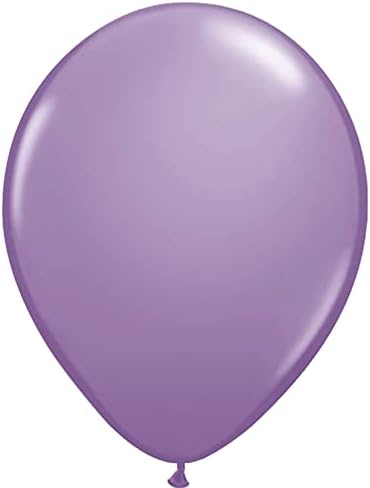 CoComelon Birthday Foil and Latex Balloons Decorations