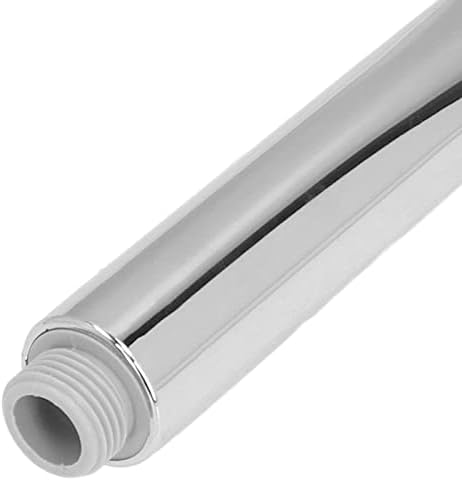 High Pressure Handheld Shower Head with 5 Modes
