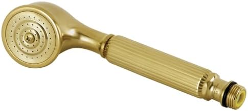 Kingston Brass K103A7 Hand Shower Head