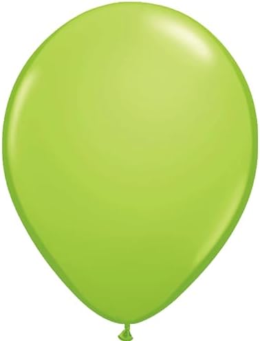 CoComelon Birthday Foil and Latex Balloons Decorations