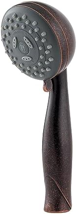 Pfister LG16190U Handheld Shower Rustic Bronze