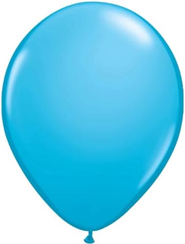 CoComelon Birthday Foil and Latex Balloons Decorations
