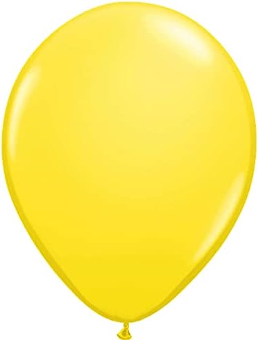 CoComelon Birthday Foil and Latex Balloons Decorations