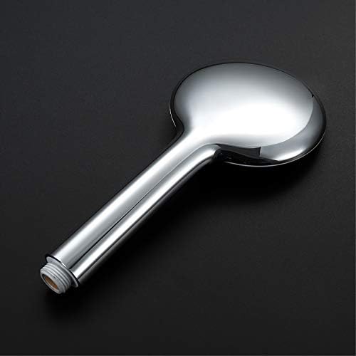 GLYYR High Pressure Handheld Shower Head with 3 Spray Modes