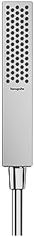 Hansgrohe Pulsify E Handheld Shower Head