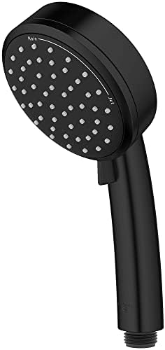 Grohe Tempesta Cosmopolitan 100 Handheld Shower 2 Sprays