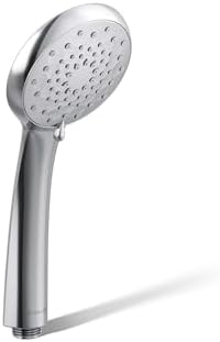 KOHLER Awaken B-Series Handshower 15GPM