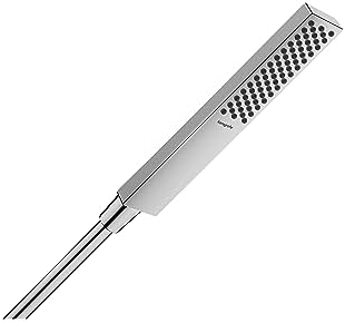 Hansgrohe Pulsify E Handheld Shower Head