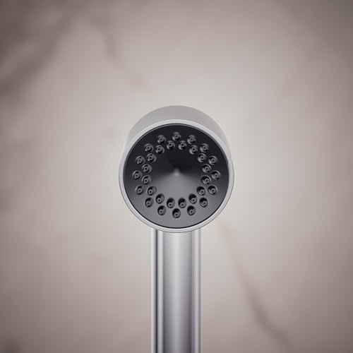 KOHLER 26286 CP Handheld Shower with 25 GPM