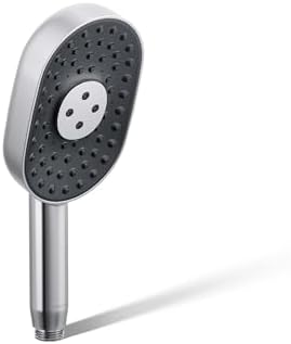 KOHLER 26284 CP Statement Hand Shower