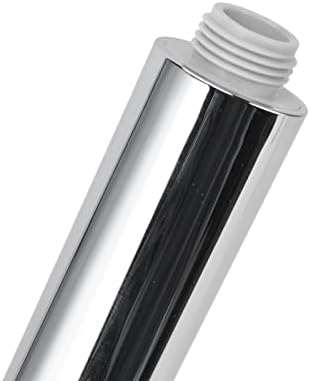 Gsycle Handheld Shower Head with 5 Spray Settings