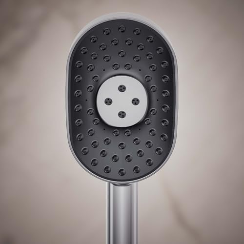 KOHLER 26284 CP Statement Hand Shower