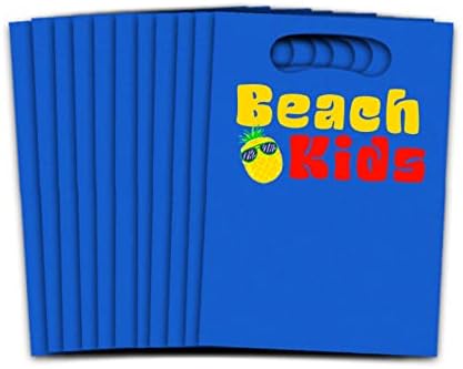 PJ Masks Mini Party Favors Set for Kids