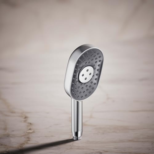 KOHLER 26284 CP Statement Hand Shower