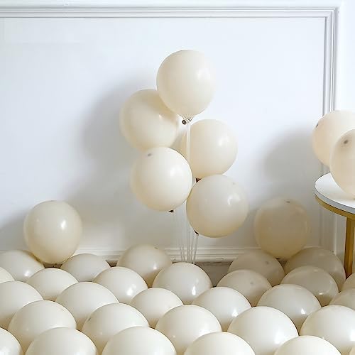 Jungle Safari Balloon Arch Kit 135pcs for Baby Shower and Birthday Party