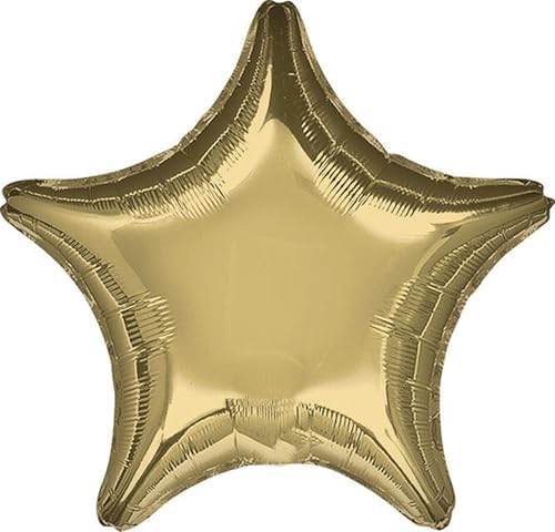 Harry Potter Birthday Balloon Decorations Set