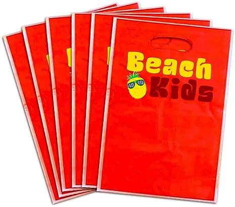 Bendon Sesame Street Kids Play Packs 15 Piece Set