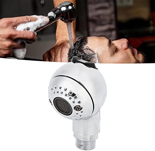 Dioche Handheld Shower Head for Salon Use