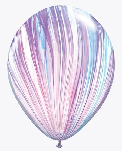 Anagram Paw Pups Birthday Balloon Decorations