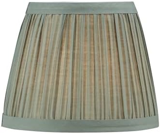 Aspen Creative 51521-2 Lamp Shades Set of 2