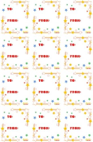 Transformers Mini Birthday Favors Set for Kids
