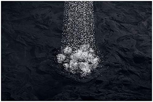 KOHLER 99248-BN Handshower with Eco-Boost Technology