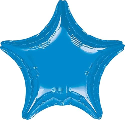 Anagram Paw Pups on Patrol Birthday Balloon Decorations 13pc