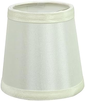 Aspen Creative 32712-2B Empire Lamp Shade Set of 2