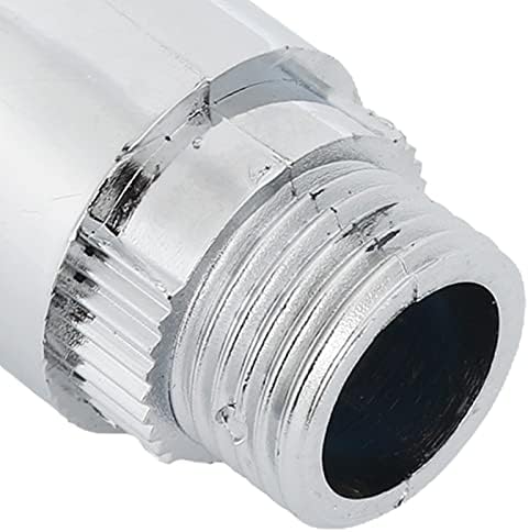 Dioche Handheld Shower Head for Salon Use