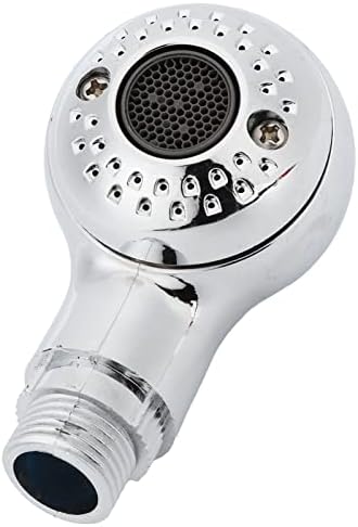 Dioche Handheld Shower Head for Salon Use