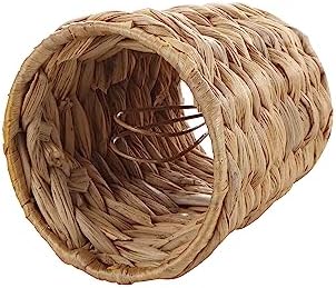 Aspen Creative 51008-2 Empire Clip On Lamp Shade Set of 2