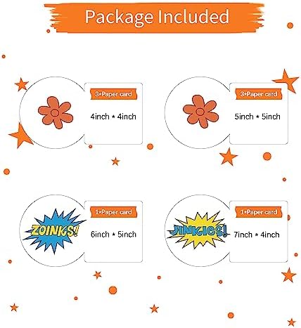 Cartoon Dog Balloon Arch Kit - 145 Pcs for Kids Birthday Party