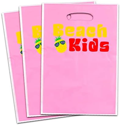 Hello Kitty and Friends Mini Party Favors Set for Kids