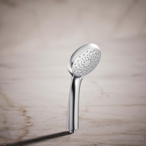 KOHLER Awaken B-Series Handshower 15GPM