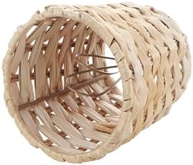 Aspen Creative Empire Clip-On Lamp Shade Set of 6