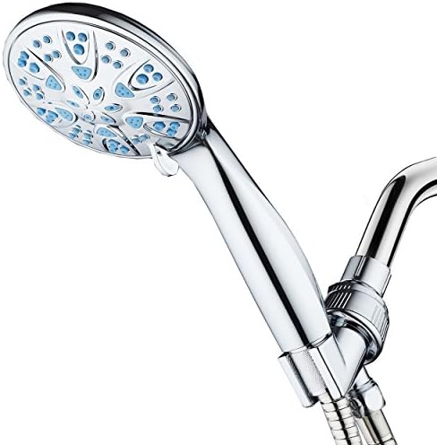 AquaDance 5514 Antimicrobial Handheld Showerhead