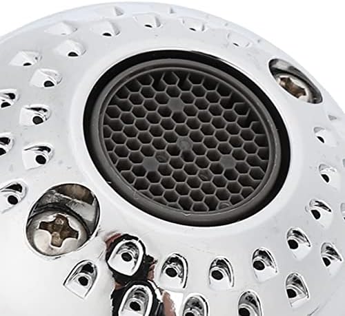 Dioche Handheld Shower Head for Salon Use