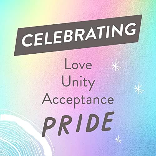 American Greetings Rainbow Party Cups 8 Count