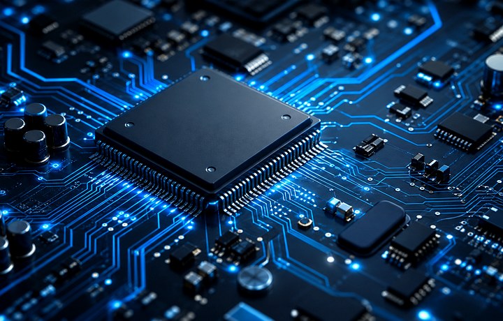 光纤与通信中心 端子组件资料 1