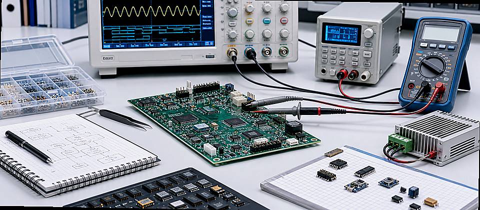 产品资讯内容