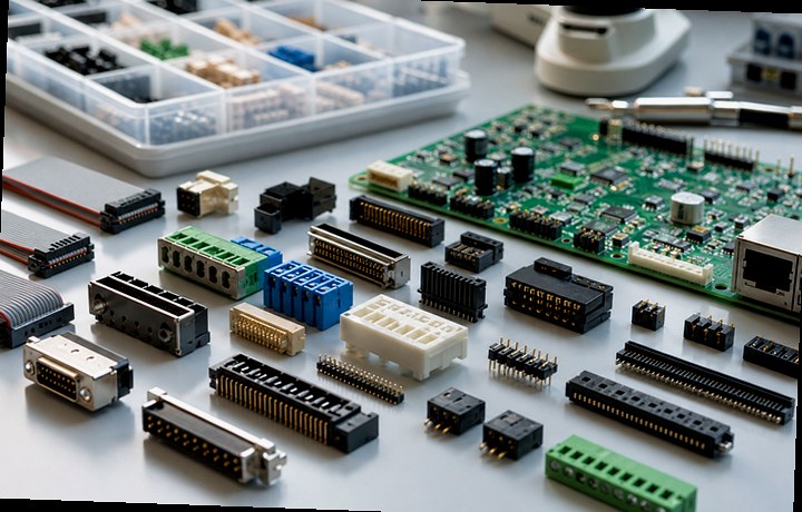EEPROM资料产品资料 1