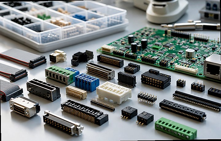 EEPROM资料产品资料 2