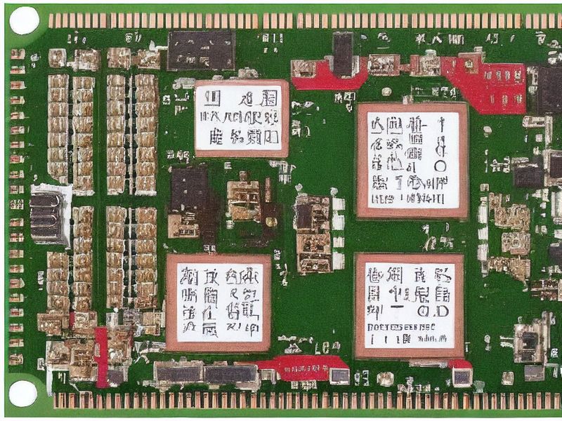 pg在线免费试玩网址 电子元器件资料